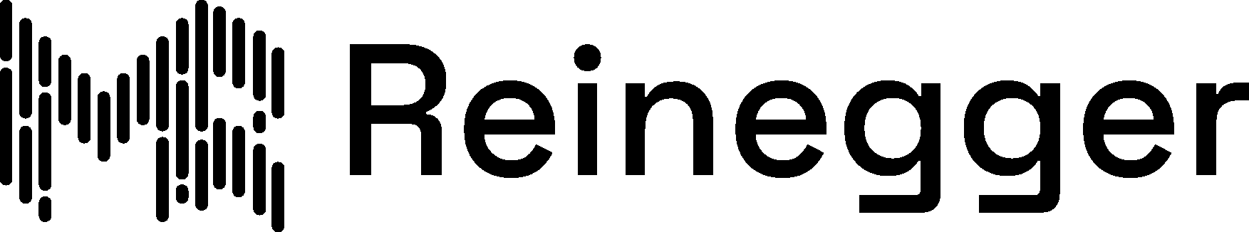 mljr.eu